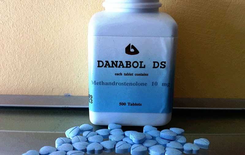 Dianabol Reviews Can Be Misleading At Times but Is Best For Bulking Cycle