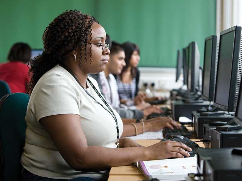 Online Levels, New Methods for getting Greater Education
