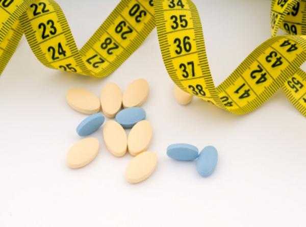 Determining the Right Price of the Anavar Pills and Tablets