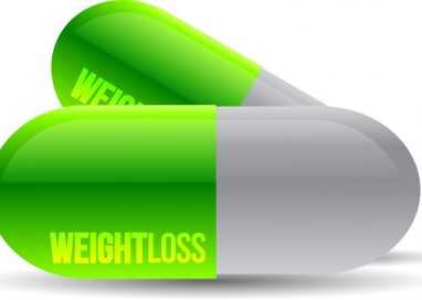 Widely Used Slimming Pills – They Safe To Use?