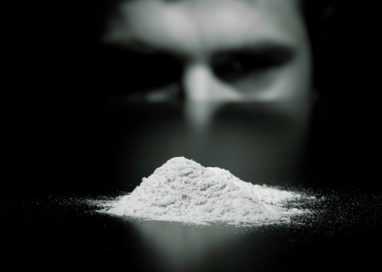 Holistic Approach to Cocaine Abuse Treatment