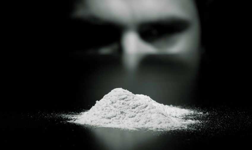 Holistic Approach to Cocaine Abuse Treatment