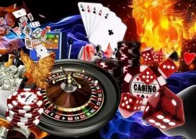 An Overview about High Roller Casinos