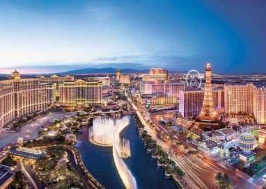 Tips to Make Your Las Vegas Trip Memorable