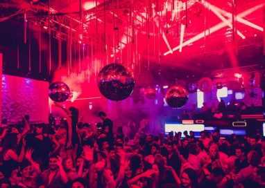 How to Have a Great Time in a Nightclub as a First-Timer?