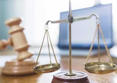 What is the difference between corporate lawyers and trial lawyers? 