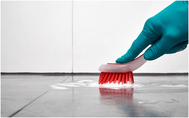 Cleaning Methods for Every Floor Type