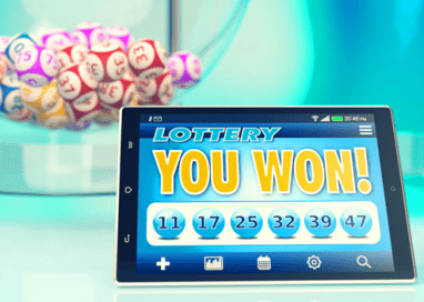 Picking Woori Casino To Win Big Cash