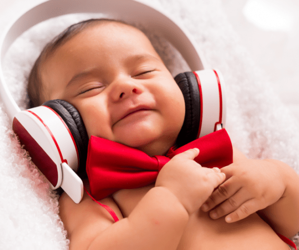 Advantages of Listening to Music that you Need to Know