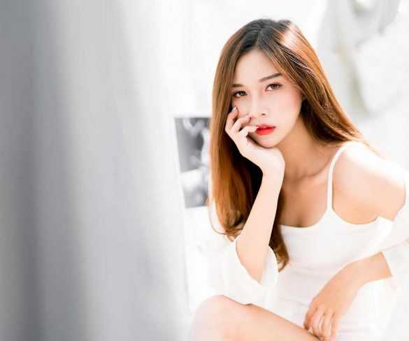 Girls from Vietnam: The Best Women for You