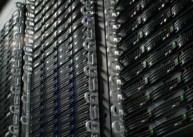 Go for best cheap dedicated servers in the Market