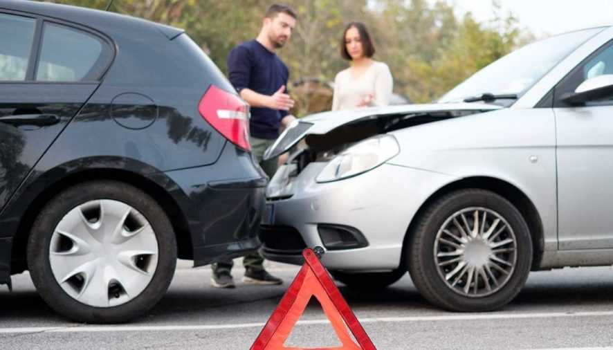 How a Contingency Car Accident Lawyer Helps you Save Money