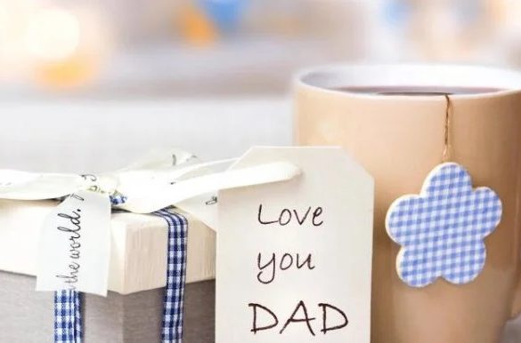 Gift Guides For Father’s Day In Singapore
