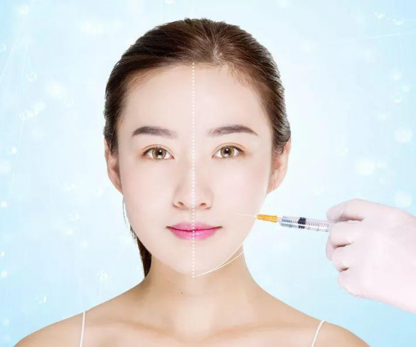 Korean Beauty Standard: Korean Plastic Surgery