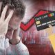 3 Solutions To Help With Your Credit Card Debt