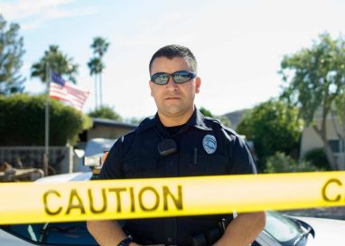 The Benefits and Limitations of Qualified Immunity For Law Enforcement Officers
