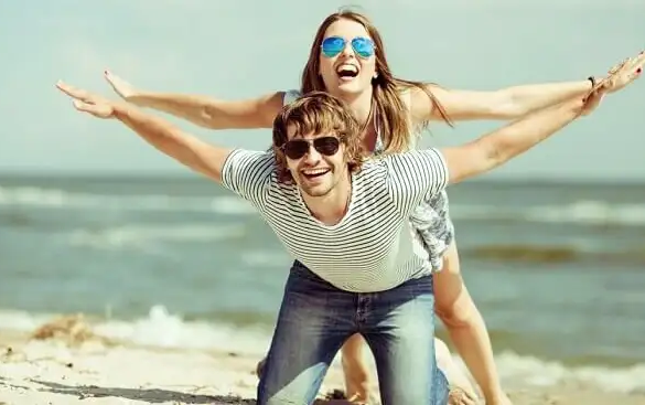 Four Tips to Enjoy Your Island Honeymoon Vacation