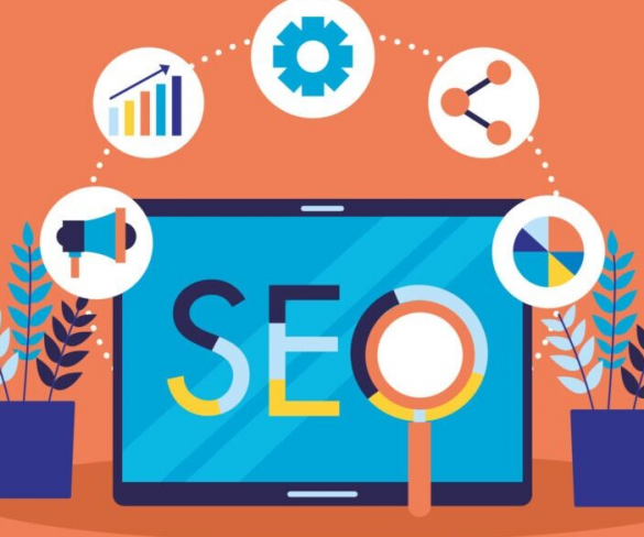 The Pro Guide to Making SEO Content