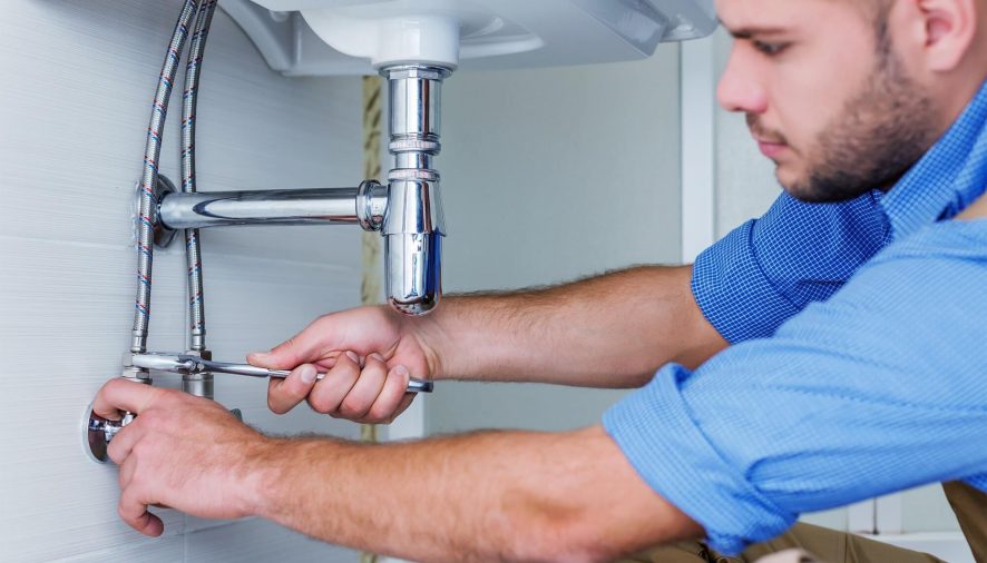 Why You Should Call For Professional Plumbers Instead Of DIY Plumbing