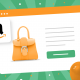 Amazon Storefronts: How to Create a Standout Storefront on Amazon