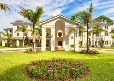 How to Choose Home Care in Boca Raton, FL