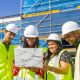 Choosing the Right Civil Engineering Consultants in Auckland: A Comprehensive Guide