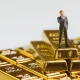 Strategies for Success: Mastering the Art of Gold Investments in Chennai and Coimbatore