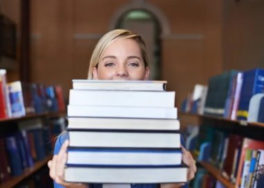 Maximizing Savings on Textbook Expenses: Strategies for College Students